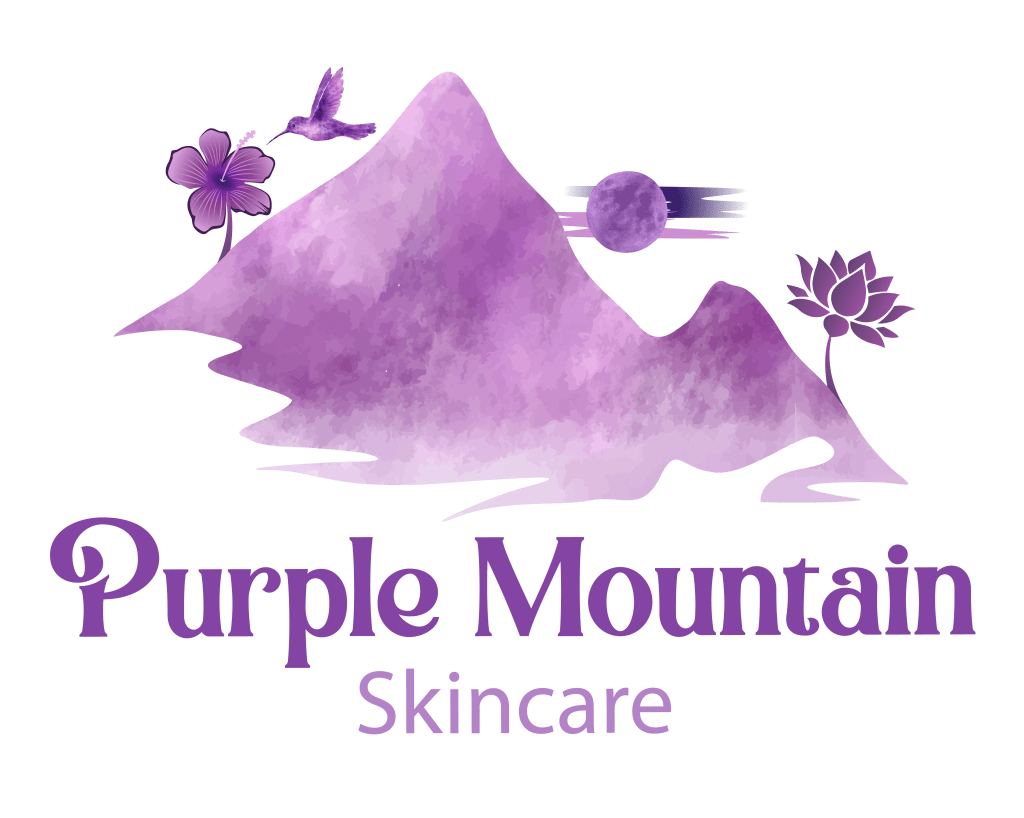 Purple Mountain Skincare_200426-01